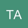 taceret